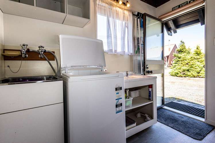 16 Park Lane National Park_23