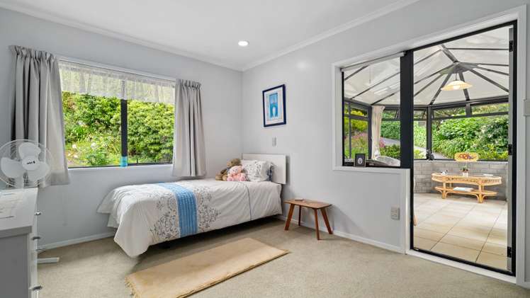 7 Furniss Lane Tauriko_14