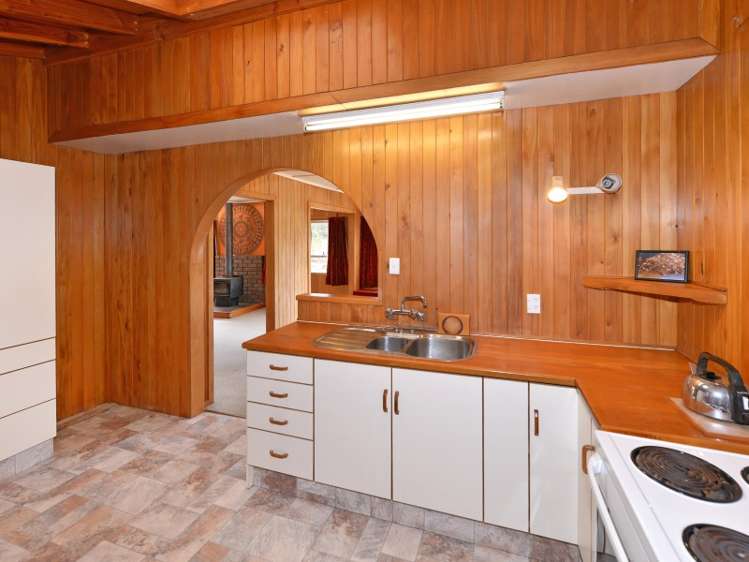 1 Cook Crescent Kaiteriteri_9