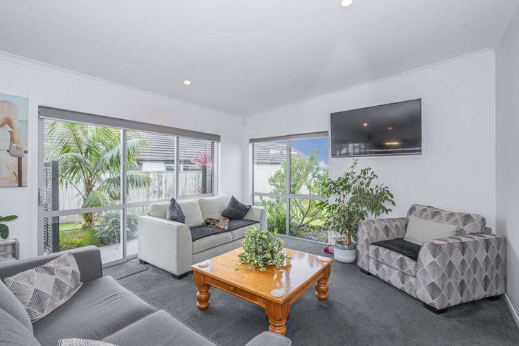 18 Roseberry Place Whitianga_9