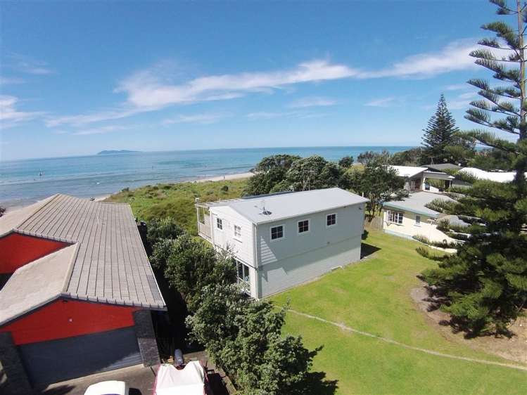 5 Seaforth Road Waihi Beach_5