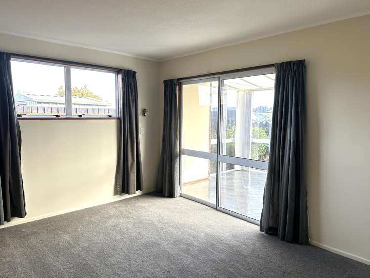 24B Orielton Place Timaru_7