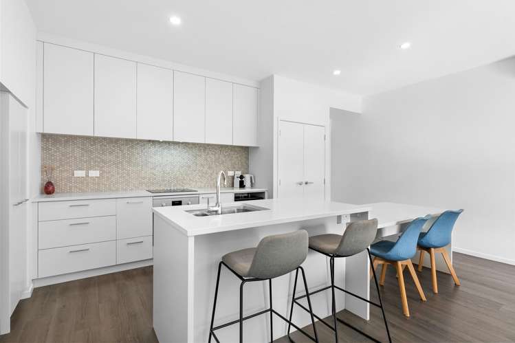 7 Windross Lane Mt Wellington_5