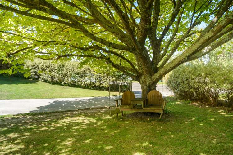 921 Upper Main Street Roslyn_14