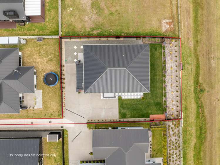 72 Harakeke Drive Wharewaka_34