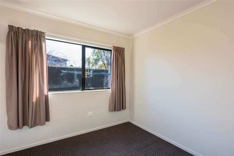 75a Main Street Oxford_9