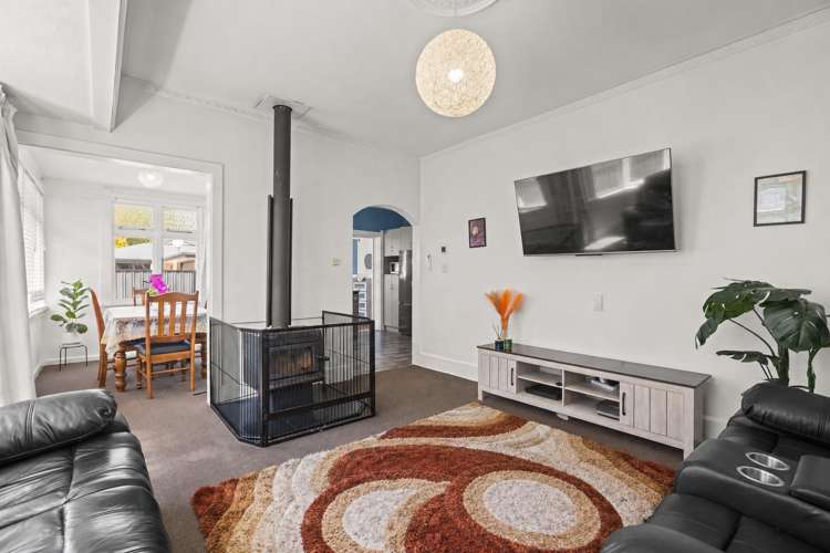 30 Ryan Street_2