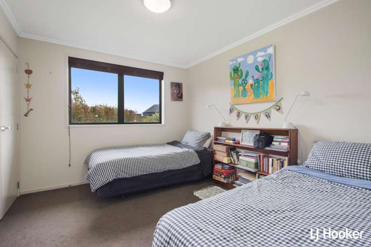 129 Koutunui Road Athenree_17