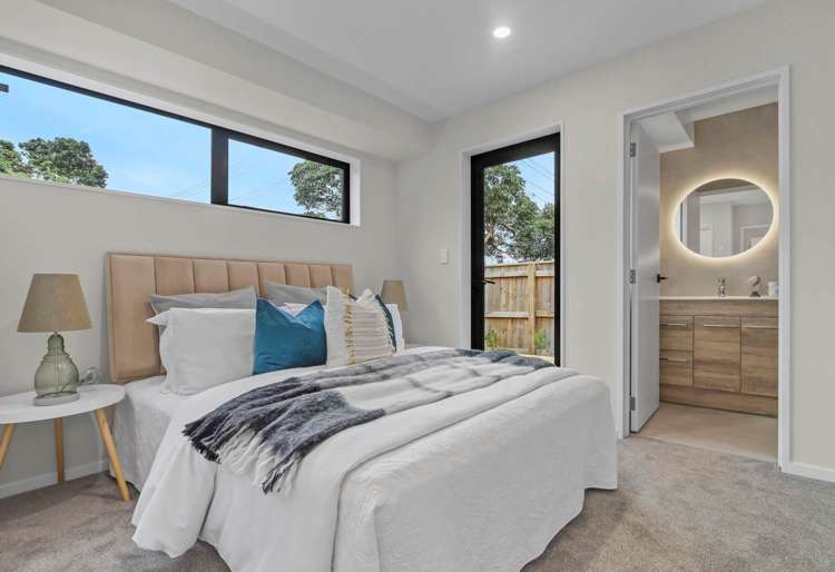 1/18 Tyburnia Avenue Mt Albert_12