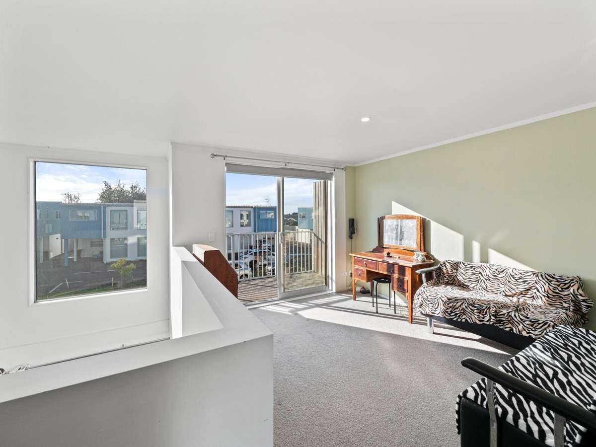 27/31 Reynolds Place_1