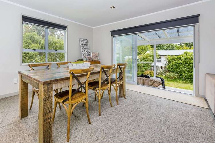 63 Waimarie Road Whenuapai_4