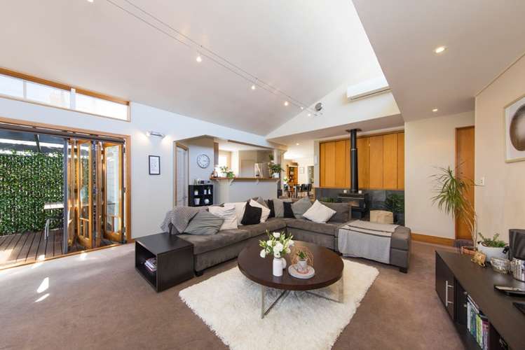 46 Peary Road Mount Eden_6