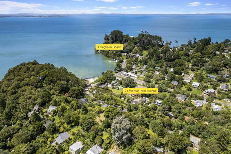 74 Warner Park Avenue Laingholm_3