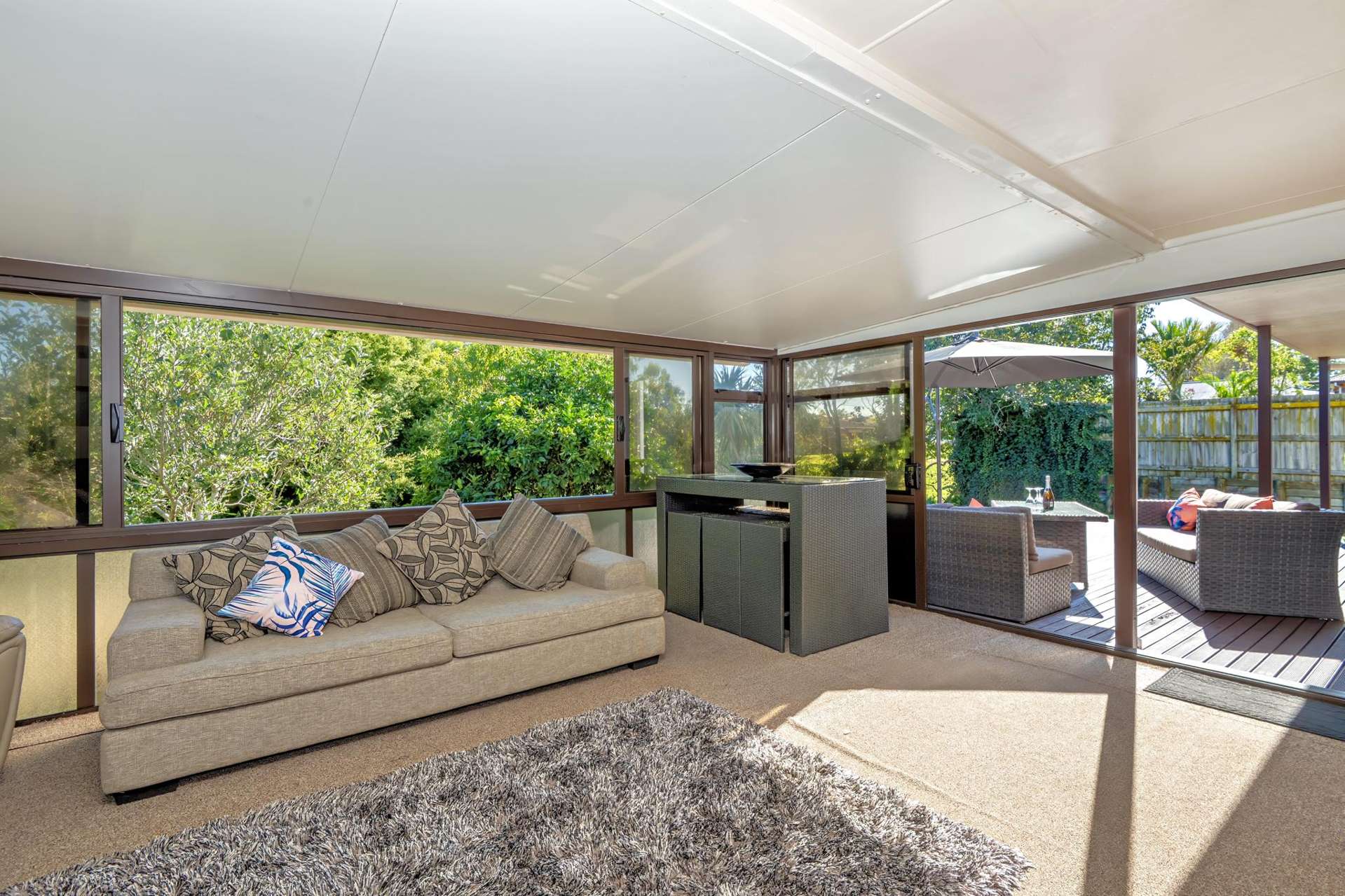 7C Sedgewick Road Opotiki_0