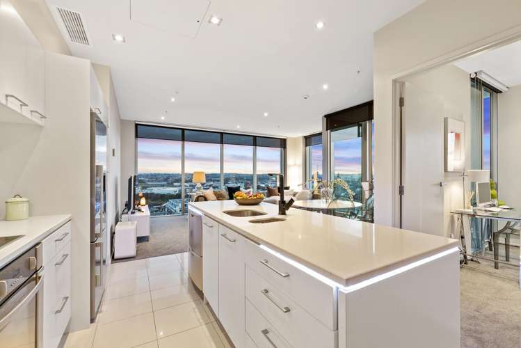 1106/3 Northcroft Street Takapuna_6