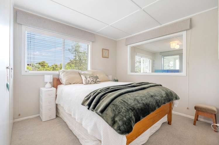 493 Matakawau Road Awhitu_16