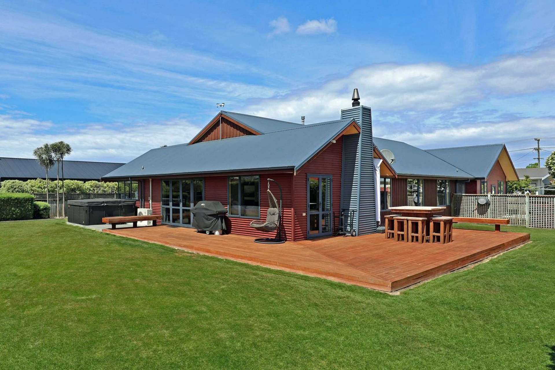 44 Redcastle Road Oamaru_0