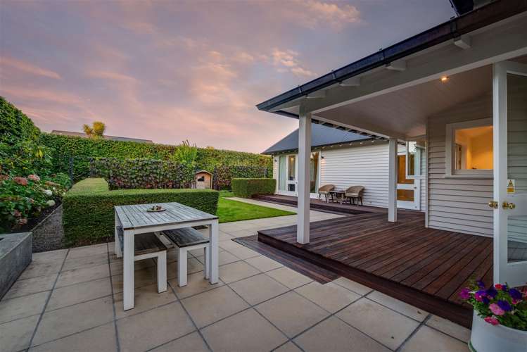 100 Winchester Street Merivale_34