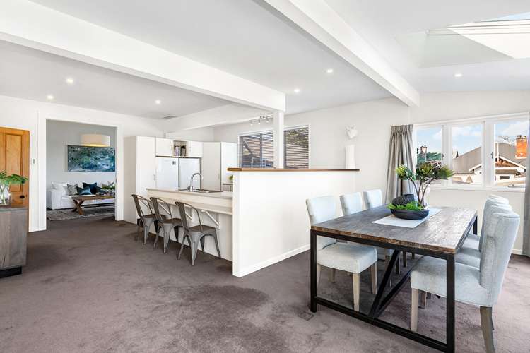 21 Dexter Avenue Mount Eden_6