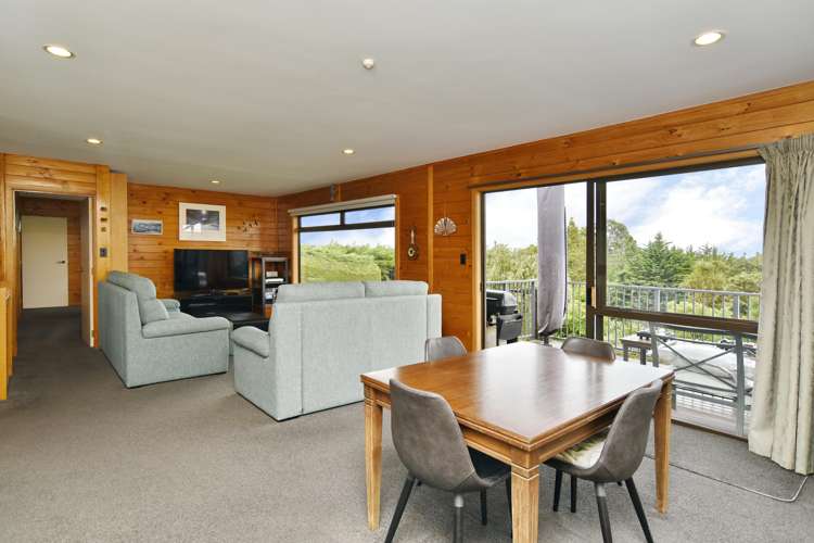 1 Rockview Place Mount Pleasant_9