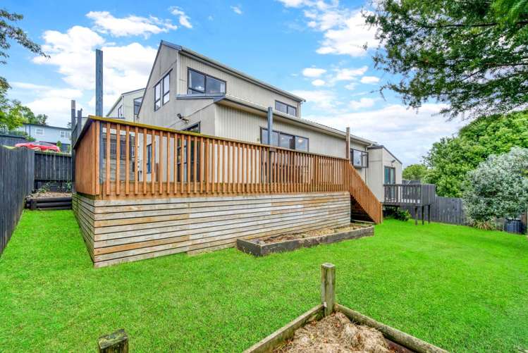 2/29 Barberton Terrace Papakura_18