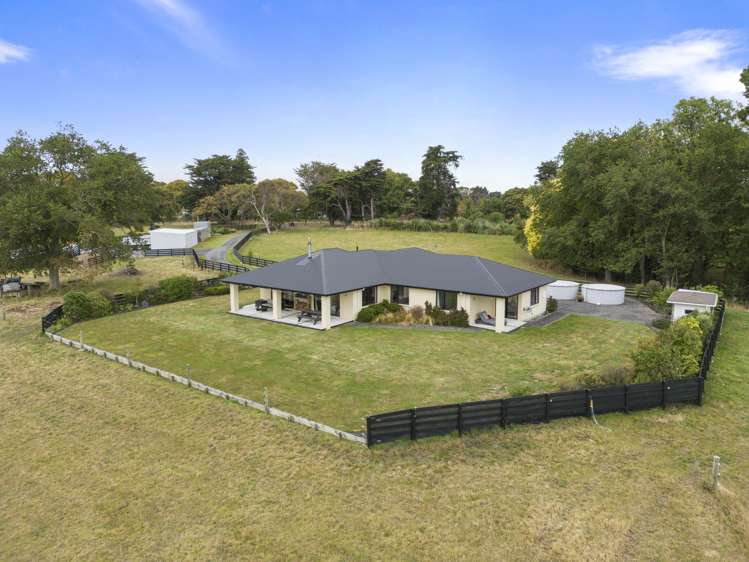 245 Ashhurst Road Bunnythorpe Manawatu Rural Property For Sale One Roof