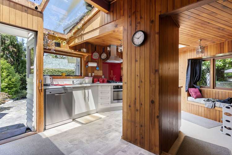 270 Titirangi Road Titirangi_13