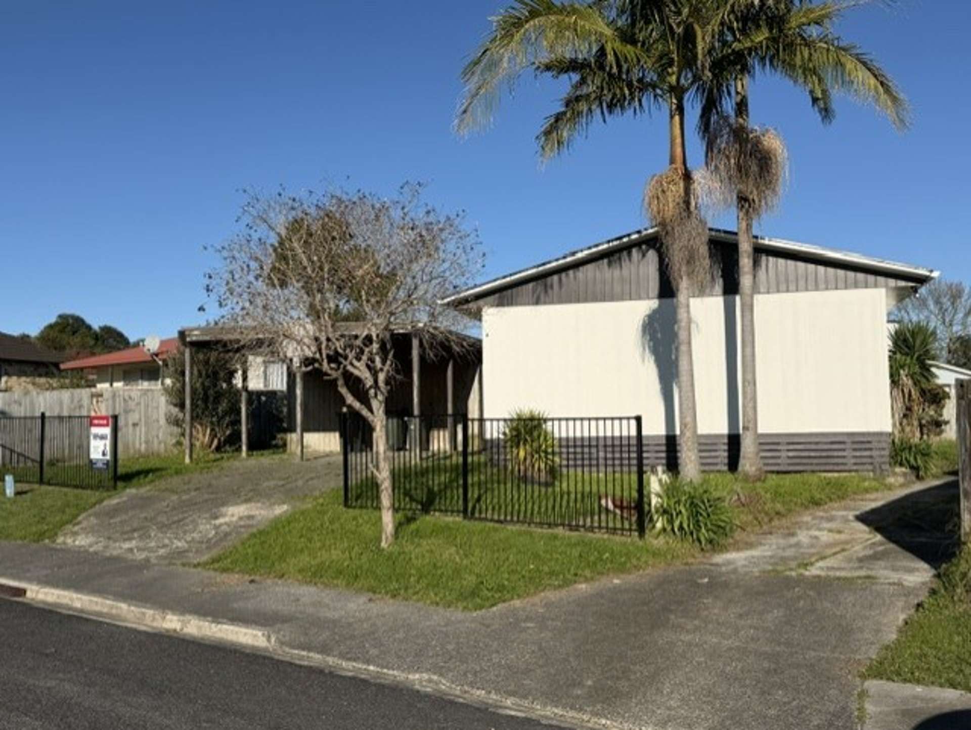 71 Heathdale Crescent Papakura_0