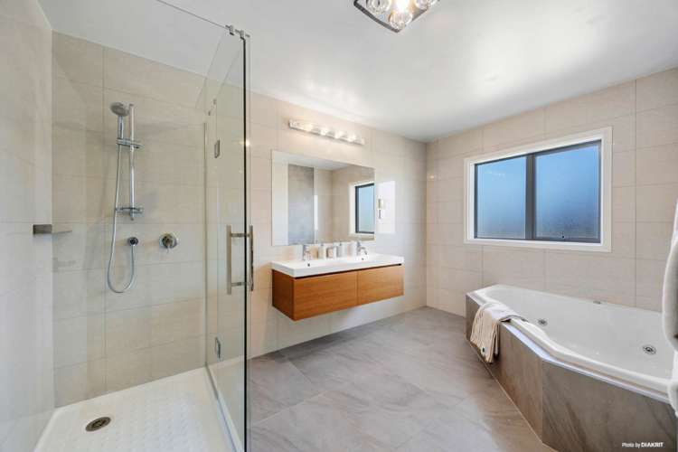 11 Bankside Road Silverdale_21