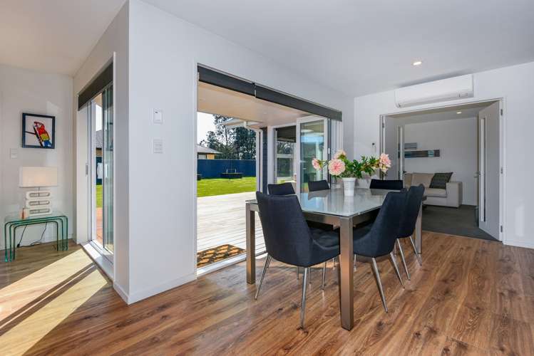 20 New Creek Mews Rolleston_9