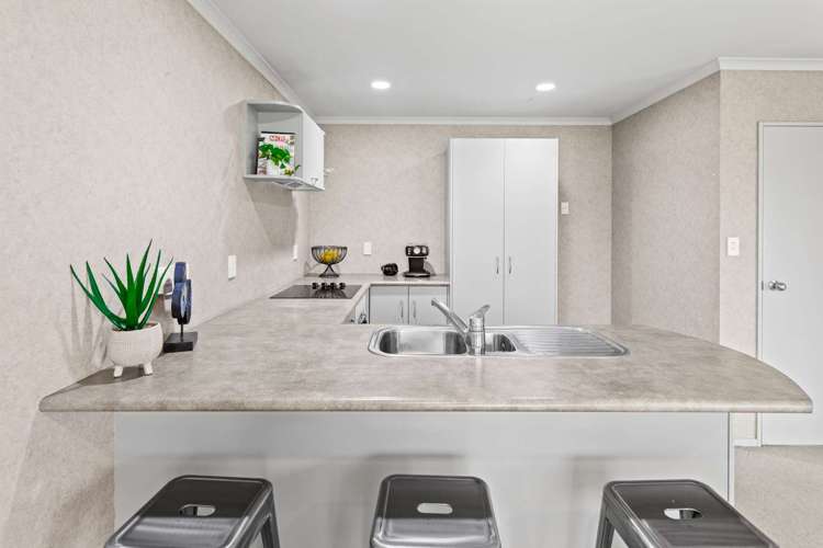 5 Boston Parade Kelvin Grove_8