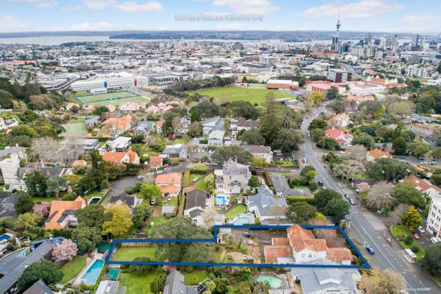 103 Mountain Road Epsom_2