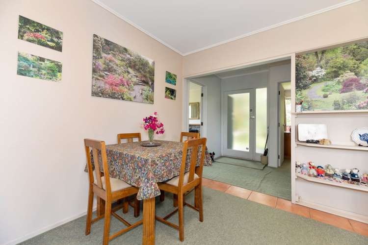 57 Castleford Street Green Bay_13