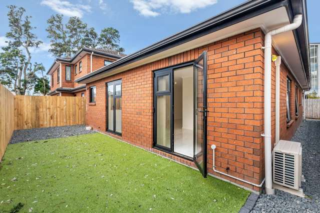 23A Centreway Road Orewa_2