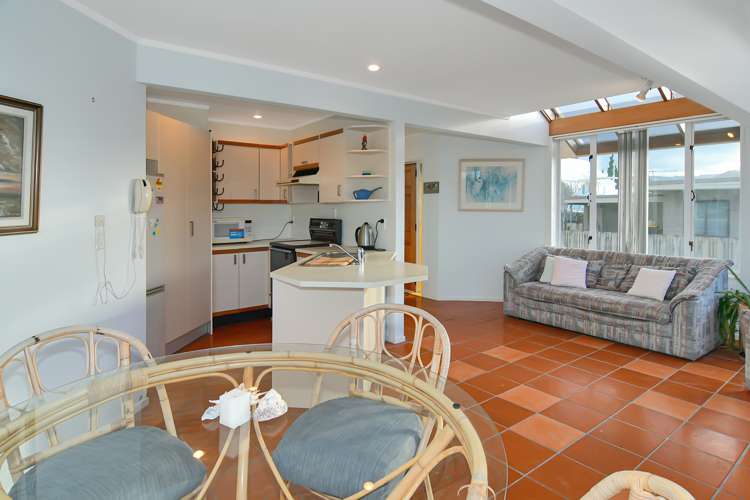 103 Hinemoa Street Whangamata_24