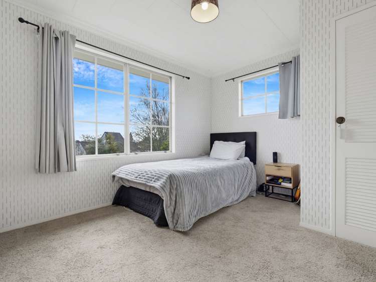 35 Waitawa Place Lynmore_10