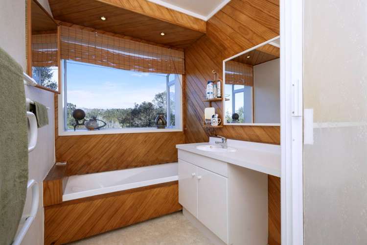 10 Hilling Street Titirangi_12