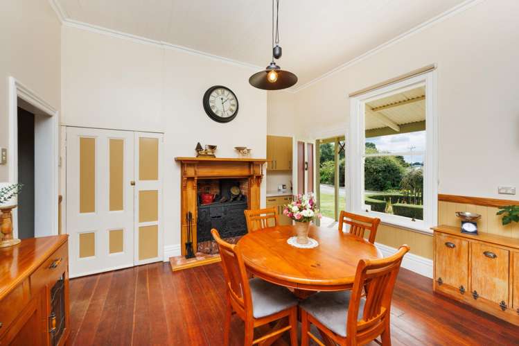 808 Kimbolton Road Feilding_27