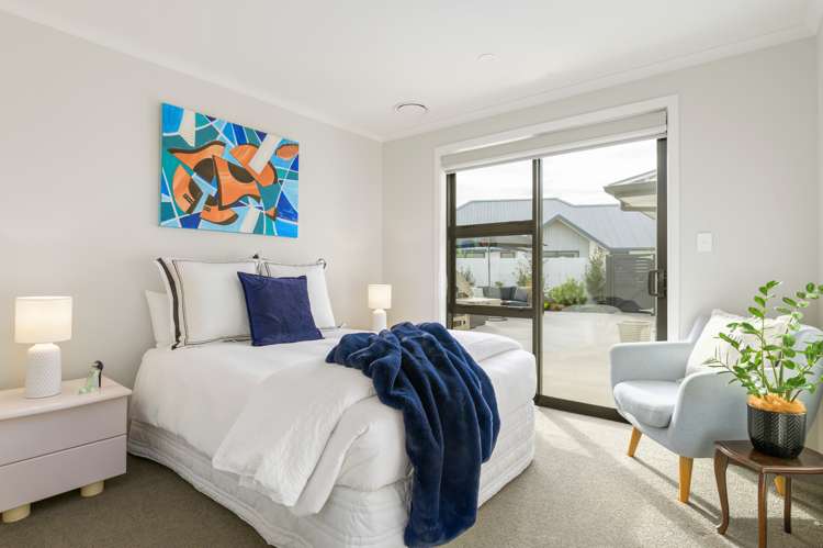 23 Mike Smith Drive Cambridge_13