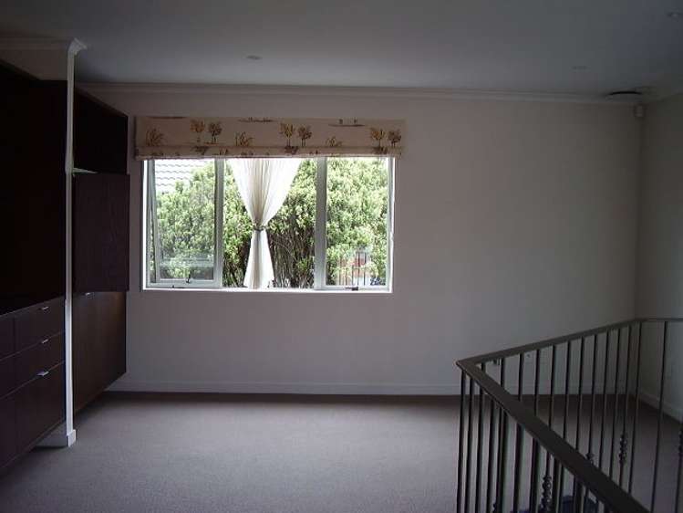 24 Cornwall Park Avenue Epsom_4