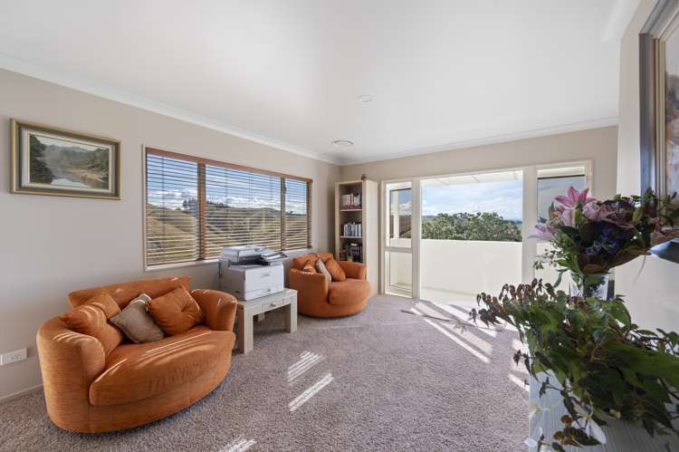 56 Dartmoor Road Puketapu_6