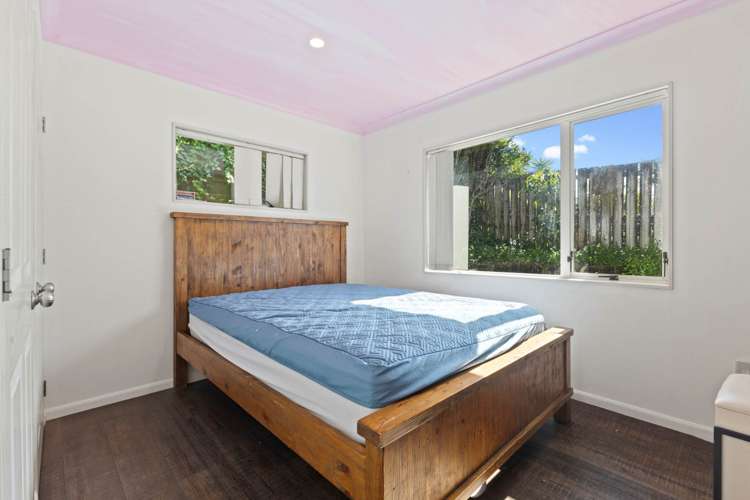 33 Titchmarsh Crescent Flat Bush_9