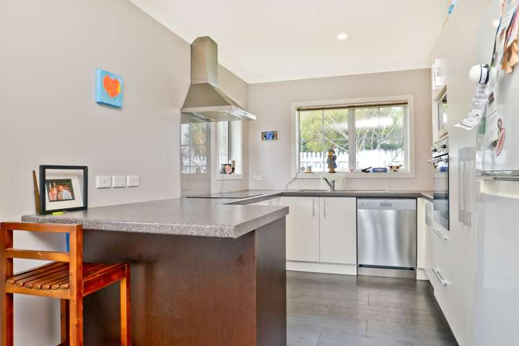 76 Queens Avenue Frankton_8