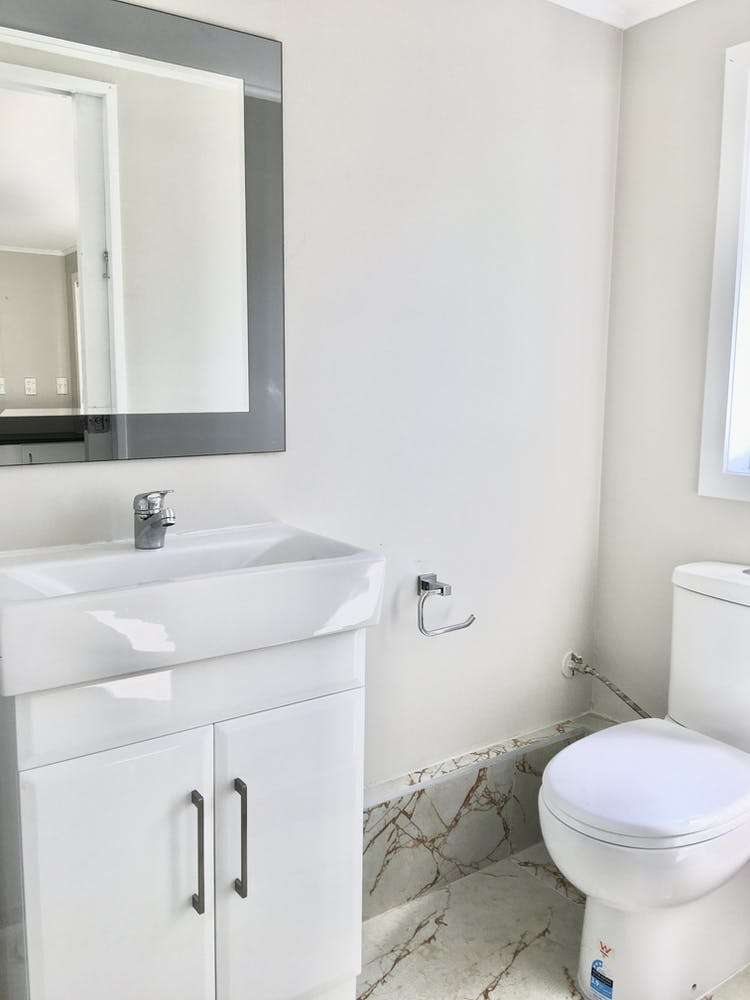 4 Utting Street Birkdale_8