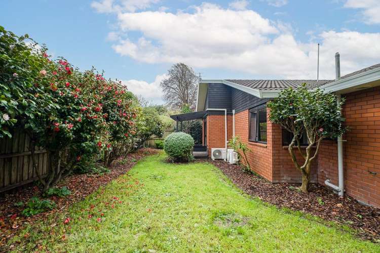 297b Ashgrove Terrace Somerfield_16