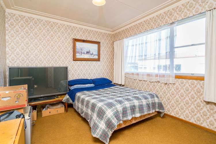 207 Oxford Street South Dunedin_10