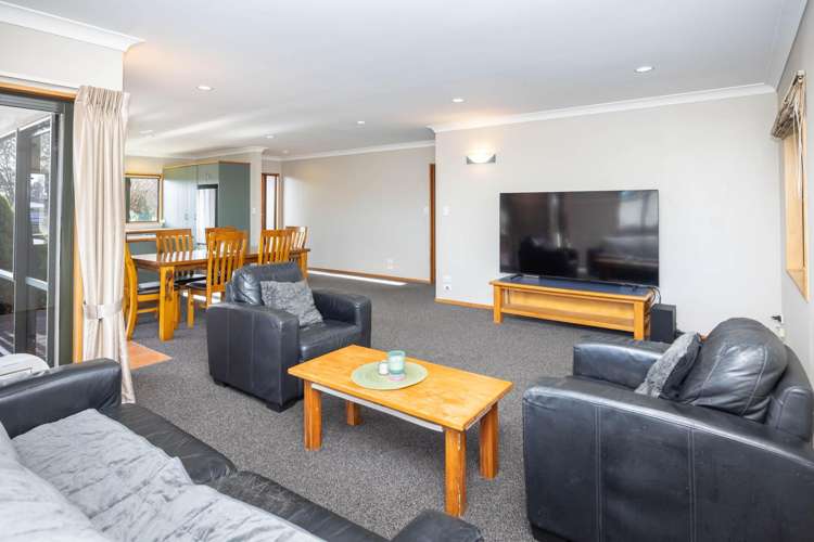 1 Sunnyhills Avenue Glenview_35