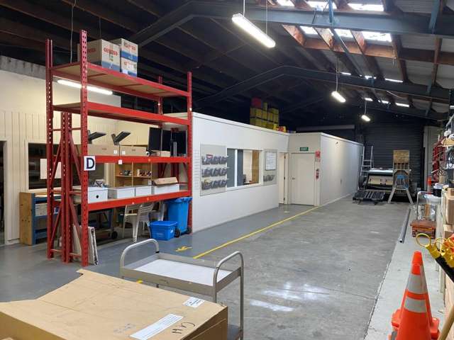 2/9 Karaka Street Koutu_3