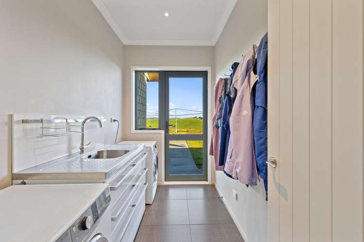 389C Paraonui Road Tokoroa_18