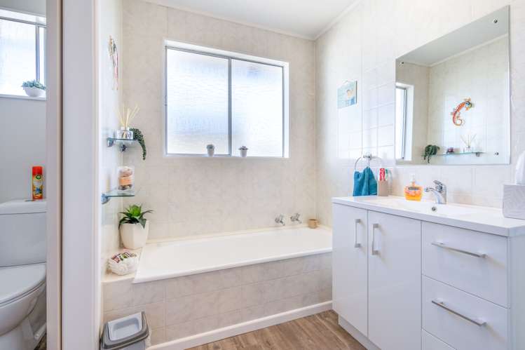 8 Mepal Place Kingswell_10